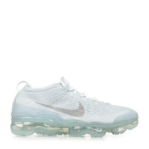 chaussures nike vapormax pas cher chaussures nike vapormax pas cher